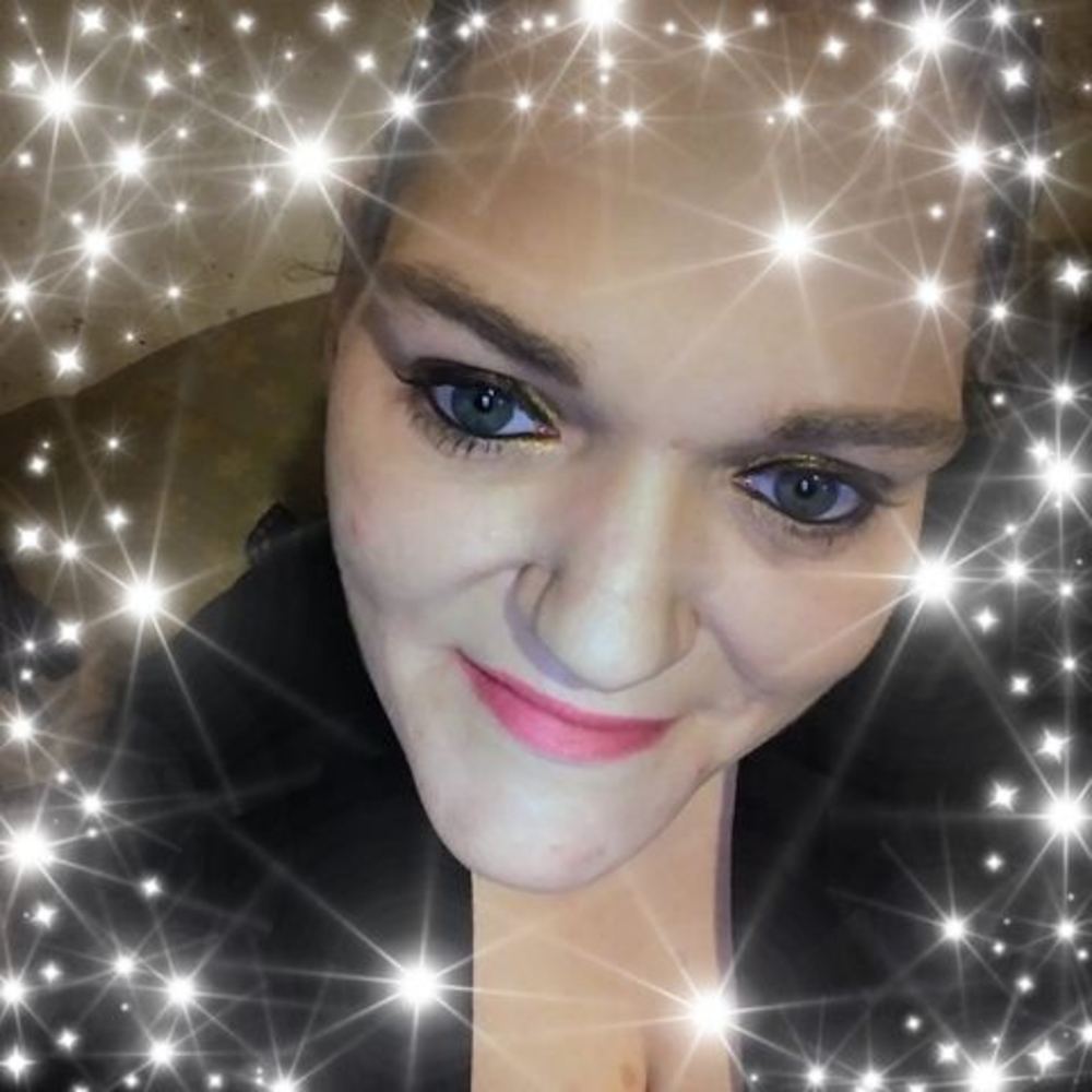 Meet your Posher, Jodie